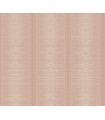 TL1957 - Handpainted Traditionals Wallpaper-Silk Weave Stripe