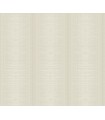 TL1958 - Handpainted Traditionals Wallpaper-Silk Weave Stripe