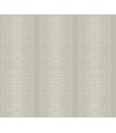 TL1959 - Handpainted Traditionals Wallpaper-Silk Weave Stripe