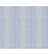 TL1960 - Handpainted Traditionals Wallpaper-Silk Weave Stripe