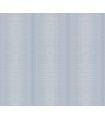 TL1960 - Handpainted Traditionals Wallpaper-Silk Weave Stripe
