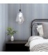 TL1960 - Handpainted Traditionals Wallpaper-Silk Weave Stripe