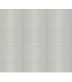 TL1961 - Handpainted Traditionals Wallpaper-Silk Weave Stripe