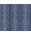 TL1962 - Handpainted Traditionals Wallpaper-Silk Weave Stripe