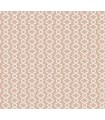 TL1986 - Handpainted Traditionals Wallpaper-Canyon Weave