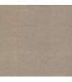 TL1998 - Handpainted Traditionals Wallpaper-Silken Grasses