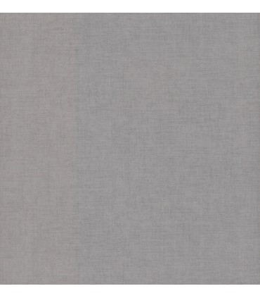 5953 - Handpainted Traditionals Wallpaper-Gesso Weave