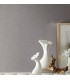 5953 - Handpainted Traditionals Wallpaper-Gesso Weave