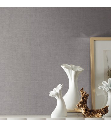 5953 - Handpainted Traditionals Wallpaper-Gesso Weave