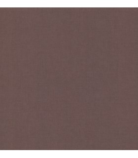 5955 - Handpainted Traditionals Wallpaper-Gesso Weave