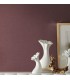 5955 - Handpainted Traditionals Wallpaper-Gesso Weave