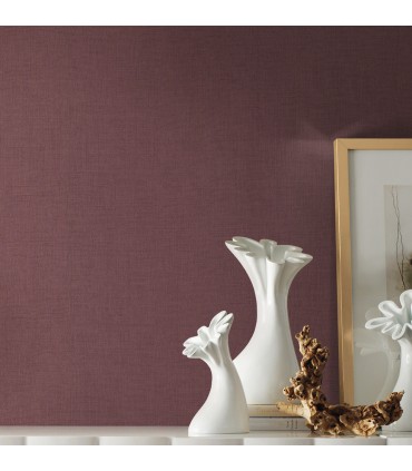 5955 - Handpainted Traditionals Wallpaper-Gesso Weave