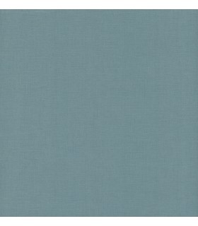 5956 - Handpainted Traditionals Wallpaper-Gesso Weave