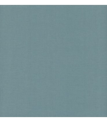 5956 - Handpainted Traditionals Wallpaper-Gesso Weave