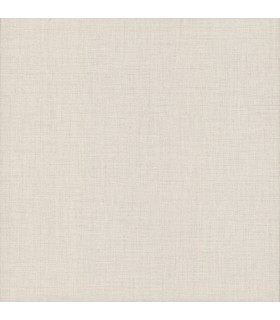 5980 - Handpainted Traditionals Wallpaper-Gesso Weave