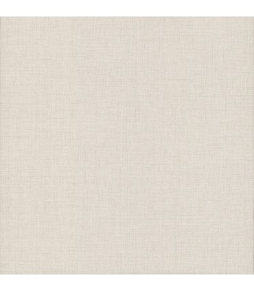 5980 - Handpainted Traditionals Wallpaper-Gesso Weave