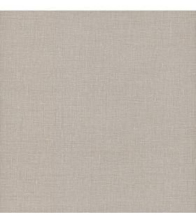 5981 - Handpainted Traditionals Wallpaper-Gesso Weave