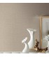 5981 - Handpainted Traditionals Wallpaper-Gesso Weave