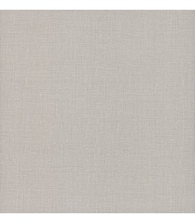 5982 - Handpainted Traditionals Wallpaper-Gesso Weave