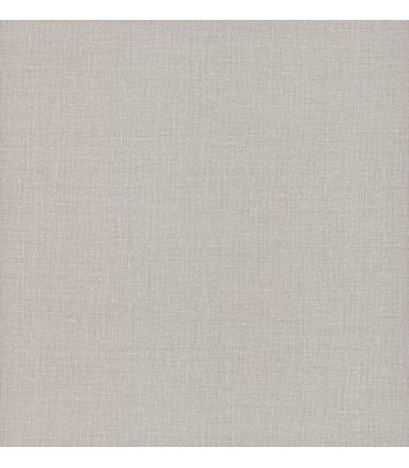 5982 - Handpainted Traditionals Wallpaper-Gesso Weave