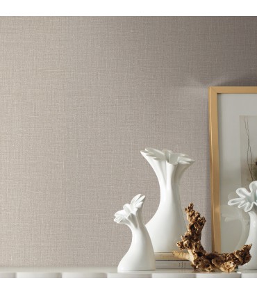 5982 - Handpainted Traditionals Wallpaper-Gesso Weave