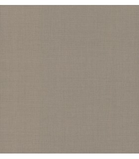 5983 - Handpainted Traditionals Wallpaper-Gesso Weave