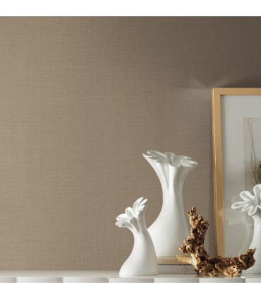 5983 - Handpainted Traditionals Wallpaper-Gesso Weave