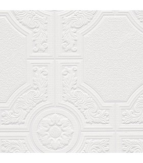 48929 - Architectural Inspirations