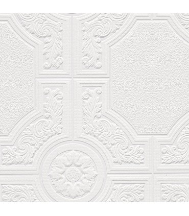 48929 - Architectural Inspirations