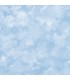 PSW1211RL - York Premium Peel and Stick Wallpaper-Atrium Clouds