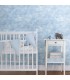 PSW1211RL - York Premium Peel and Stick Wallpaper-Atrium Clouds