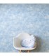 PSW1211RL - York Premium Peel and Stick Wallpaper-Atrium Clouds