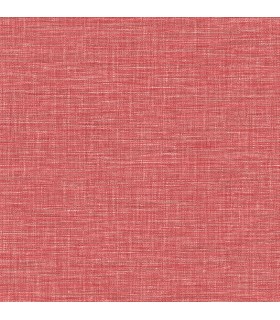 2969-24117-Pacifica Wallpaper by A Street-Exhale Woven Texture