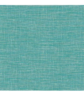 2969-24118-Pacifica Wallpaper by A Street-Exhale Woven Texture