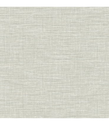 2969-25851 - Pacifica Wallpaper by A Street-Exhale Woven Texture