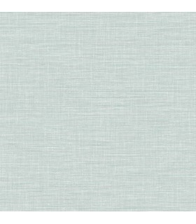 2969-25850 - Pacifica Wallpaper by A Street-Exhale Woven Texture