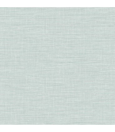 2969-25850 - Pacifica Wallpaper by A Street-Exhale Woven Texture