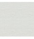 2969-24278 - Pacifica Wallpaper by A Street-Agave Imitation Grasscloth