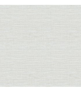 2969-24278 - Pacifica Wallpaper by A Street-Agave Imitation Grasscloth