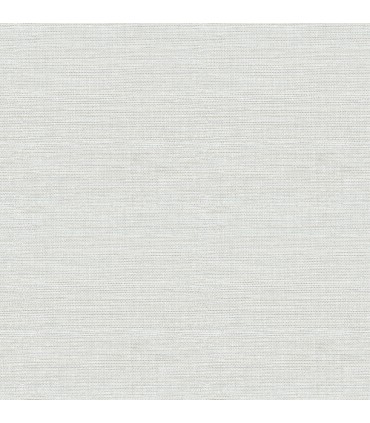 2969-24278 - Pacifica Wallpaper by A Street-Agave Imitation Grasscloth