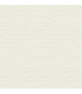 2969-24281 - Pacifica Wallpaper by A Street-Agave Imitation Grasscloth