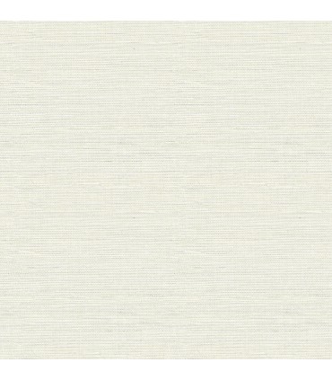 2969-24281 - Pacifica Wallpaper by A Street-Agave Imitation Grasscloth