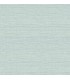 2969-24282 - Pacifica Wallpaper by A Street-Agave Imitation Grasscloth
