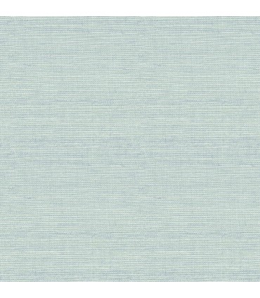 2969-24282 - Pacifica Wallpaper by A Street-Agave Imitation Grasscloth