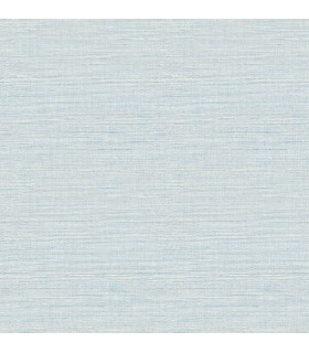 2969-24283 - Pacifica Wallpaper by A Street-Agave Imitation Grasscloth