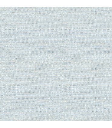 2969-24283 - Pacifica Wallpaper by A Street-Agave Imitation Grasscloth
