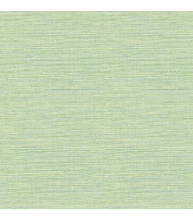 2969-24284 - Pacifica Wallpaper by A Street-Agave Imitation Grasscloth