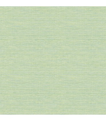 2969-24284 - Pacifica Wallpaper by A Street-Agave Imitation Grasscloth