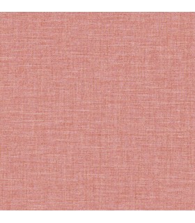 2969-25872 - Pacifica Wallpaper by A Street-Jocelyn Faux Fabric