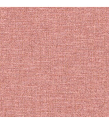 2969-25872 - Pacifica Wallpaper by A Street-Jocelyn Faux Fabric